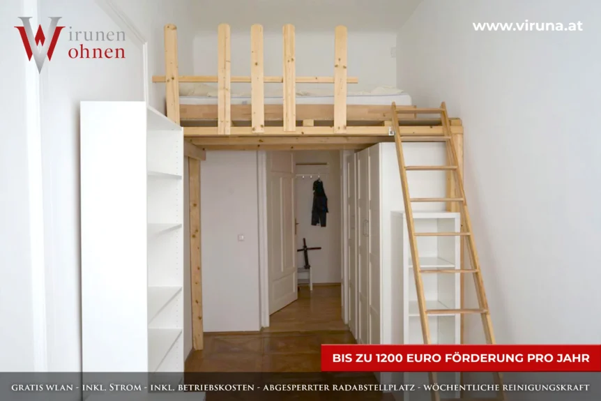 Zimmer_1