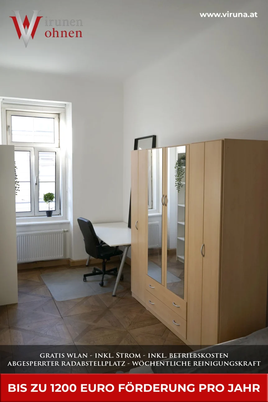 Zimmer_2