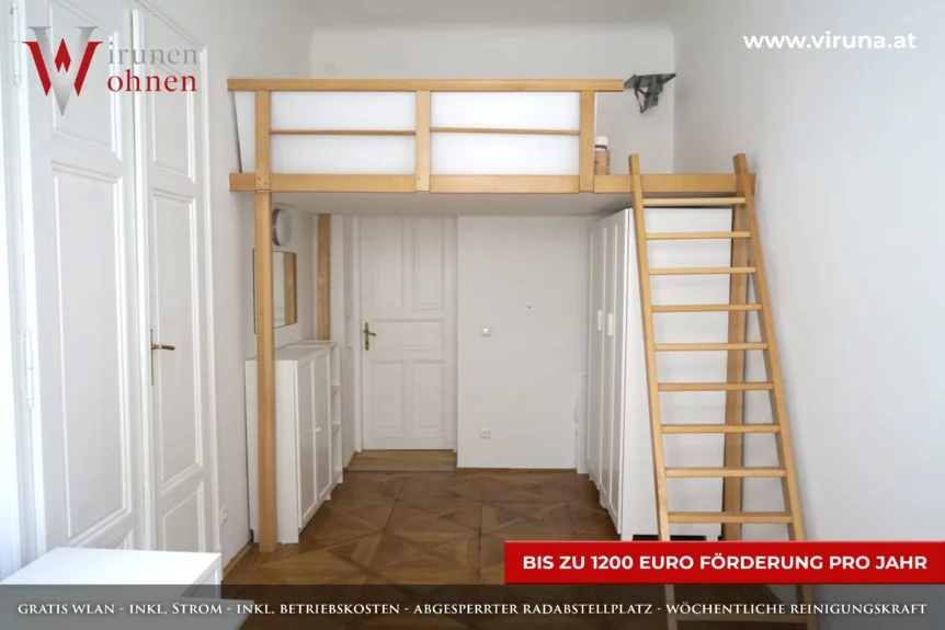Zimmer_2