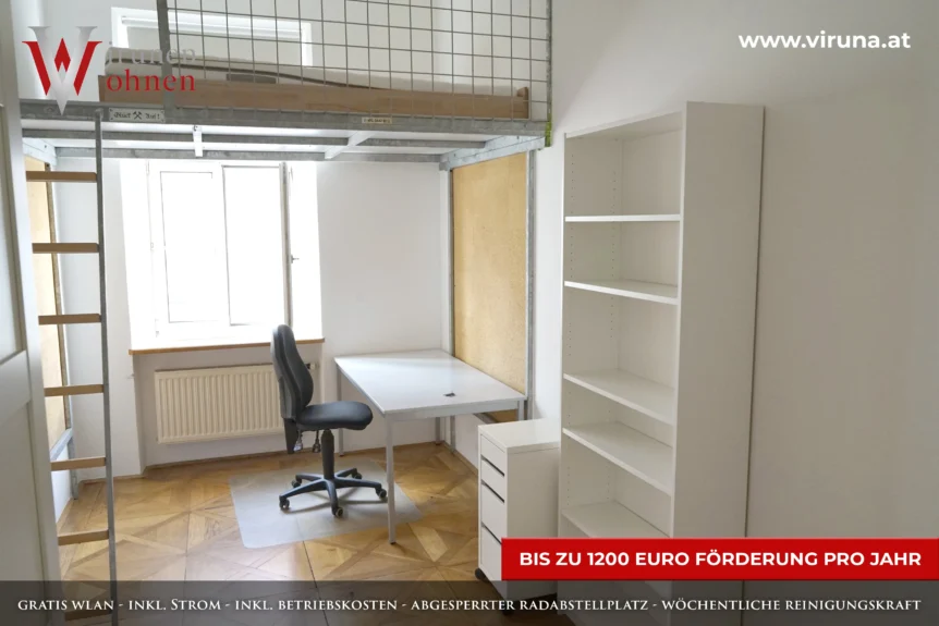 Zimmer_3