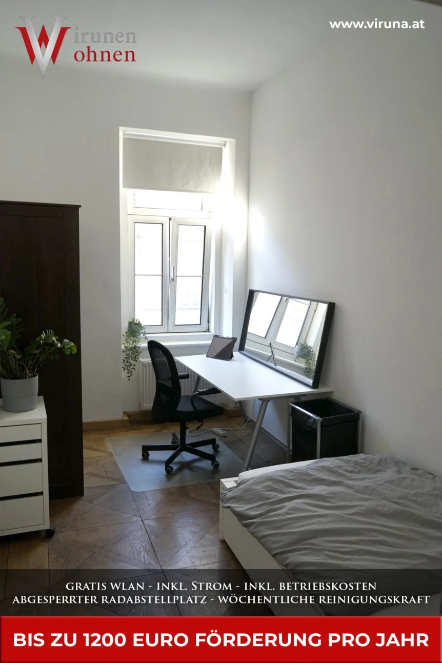 Zimmer_4