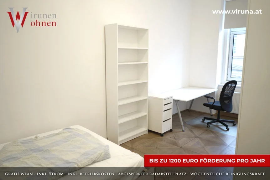 Zimmer_5